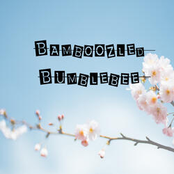 Apple trees are always in bloom