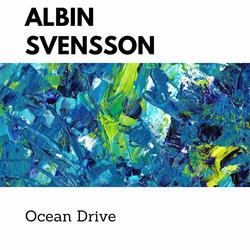 Ocean Drive