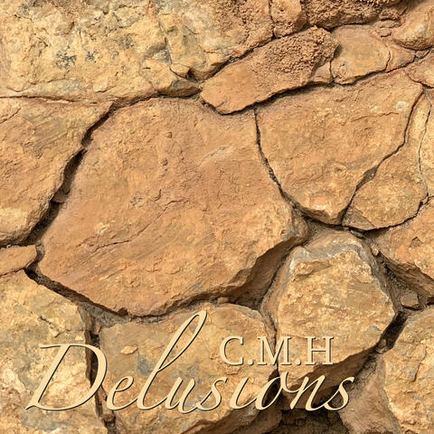 Delusions