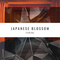 Japanese Blossom