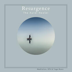 Resurgence