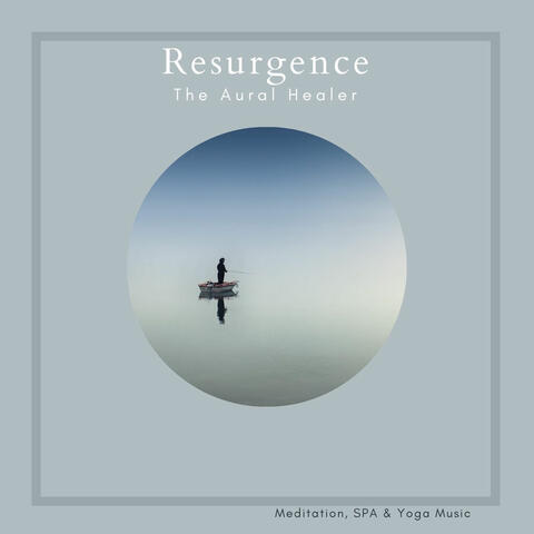 Resurgence