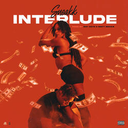 Interlude