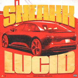 Lucid