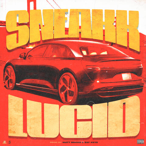 Lucid