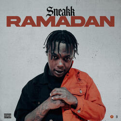 Ramadan
