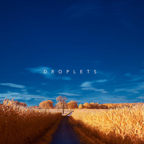 Droplets