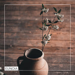 Eunoia