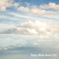 350 hz White Noise
