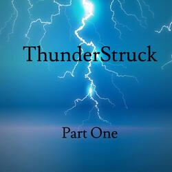 Irregular Thunder