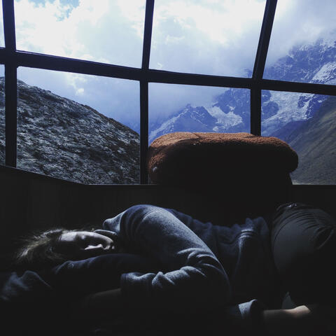 Noise Nap