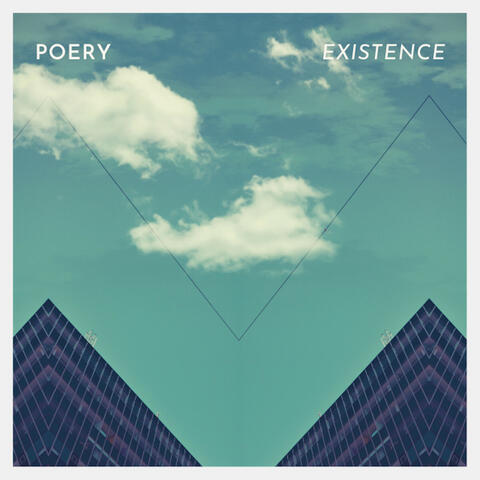 Existence