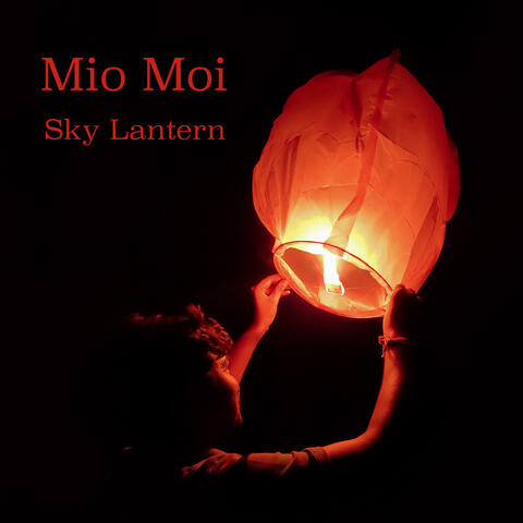 Sky Lantern