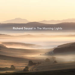 In The Morning Lights