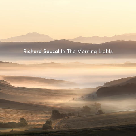 In The Morning Lights