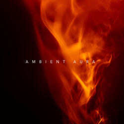 Ambient Aura