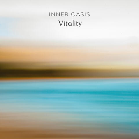 Vitality