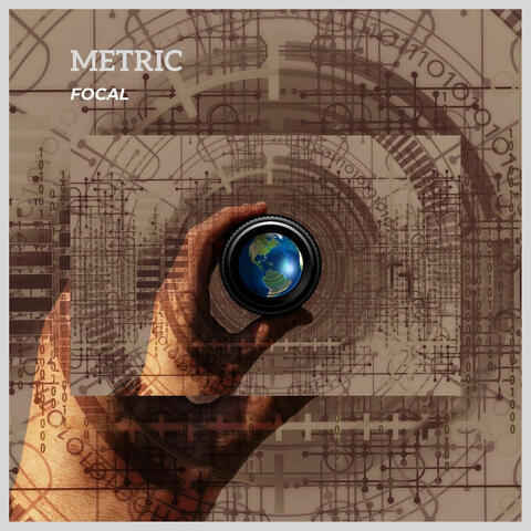 Metric