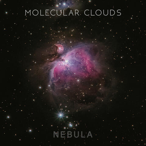 Nebula