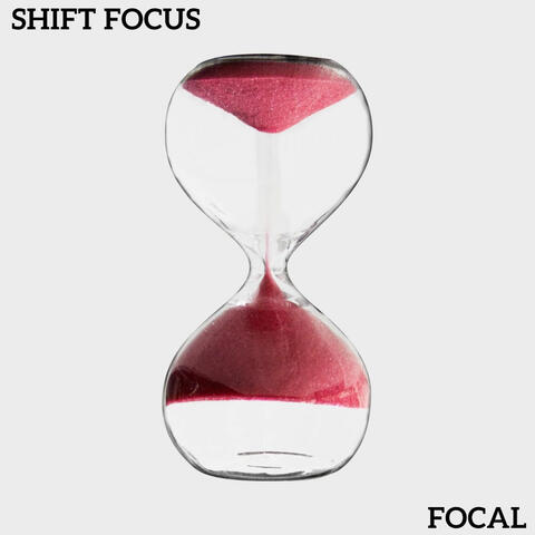 Shift Focus