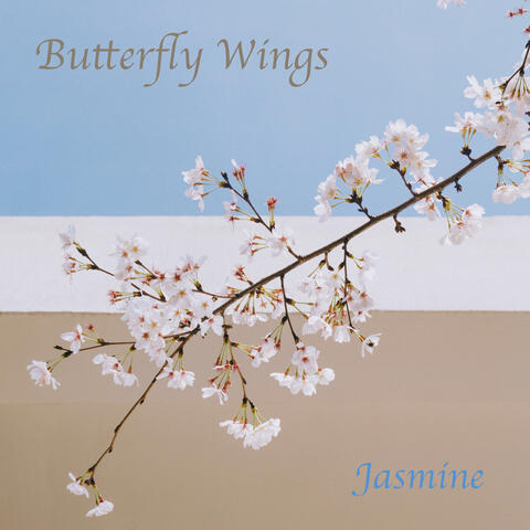 Jasmine