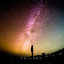 Lullaby