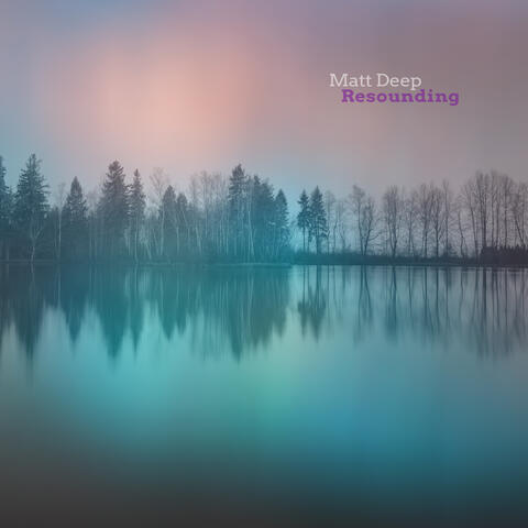 Resounding