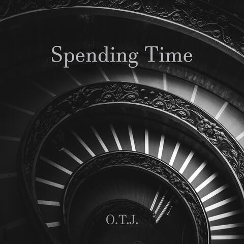 Spending Time