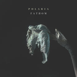 Fathom
