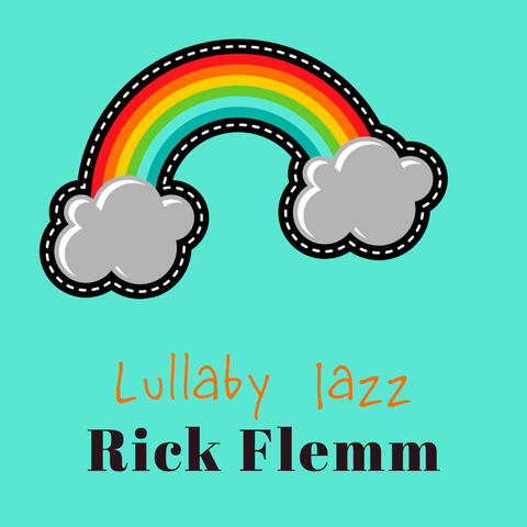 Lullaby Jazz