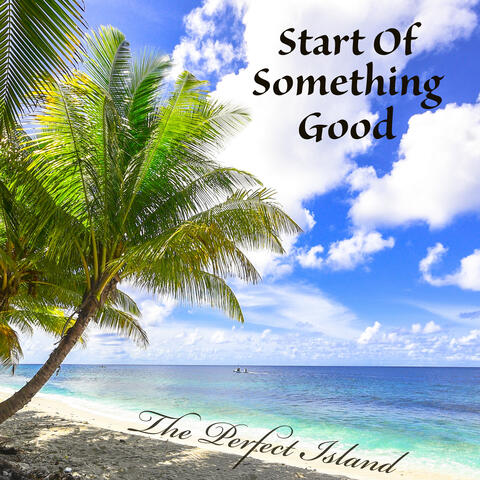 The Perfect Island