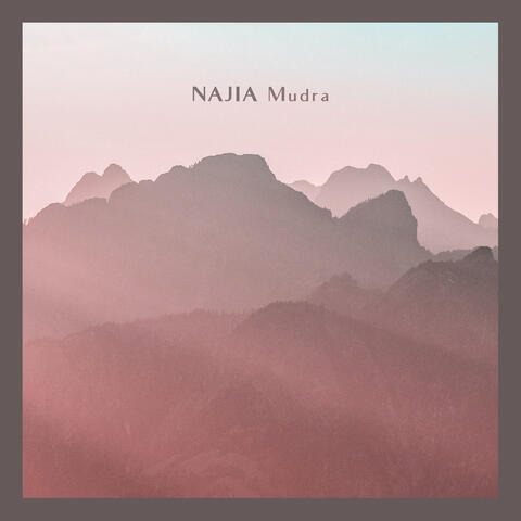 Mudra
