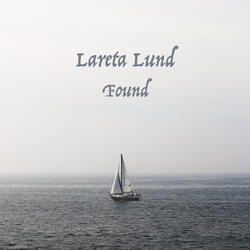 Found