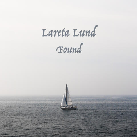 Found