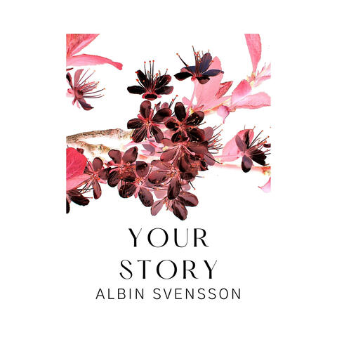 Your Story