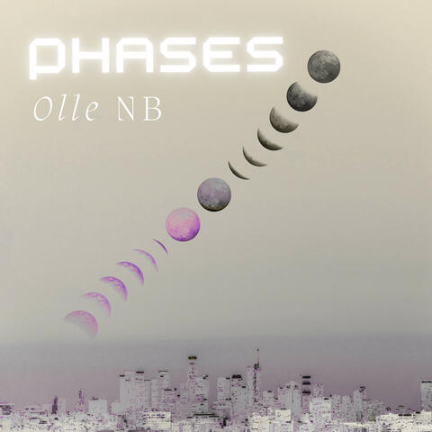 Phases