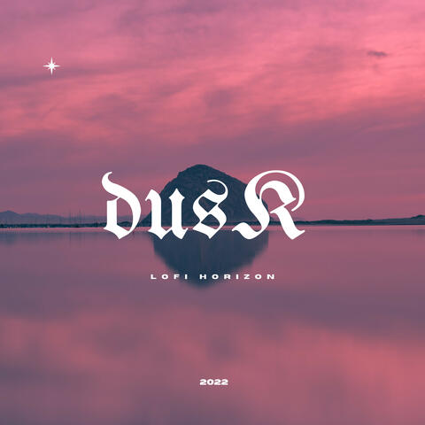 Lofi Horizon