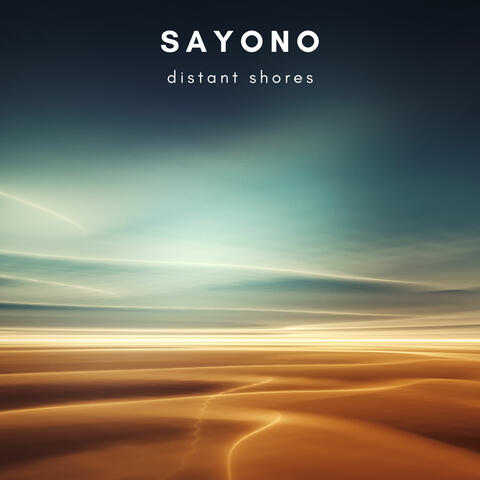Distant Shores