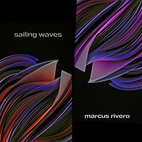 Sailing Waves