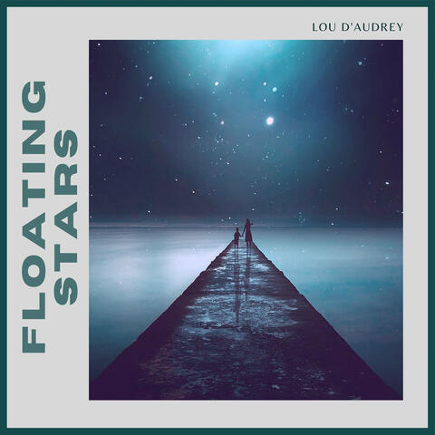 Floating Stars
