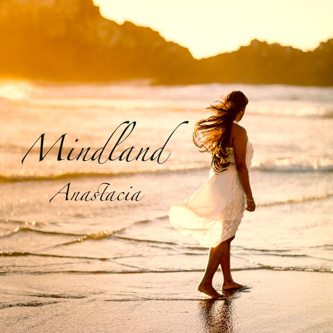 Anastacia