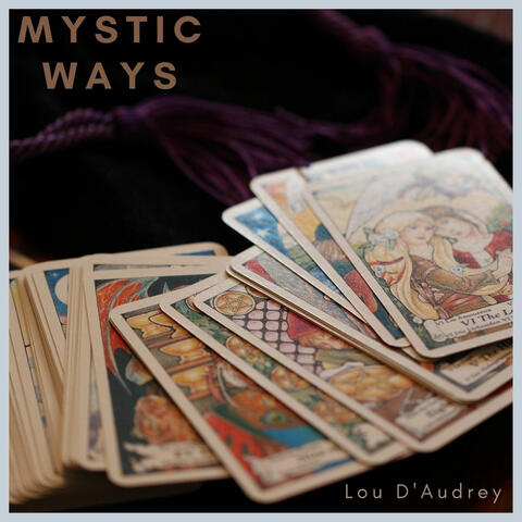 Mystic Ways