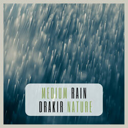 Medium Rain