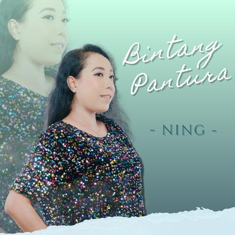 Ning