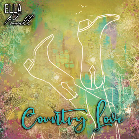 Country Love