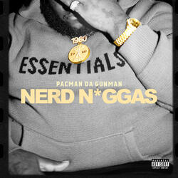 Nerd Niggas