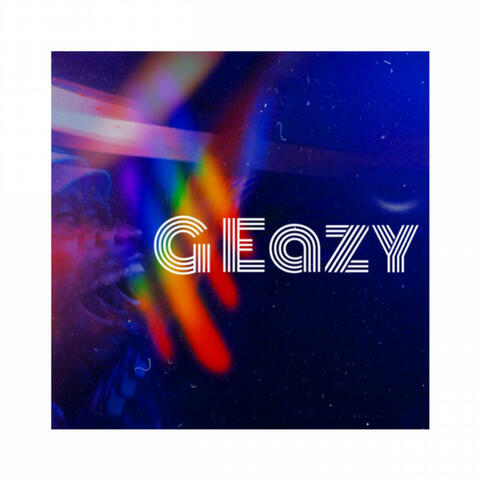 G Eazy (feat. DS Banks)