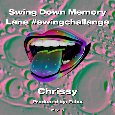 Swing Down Memory Lane