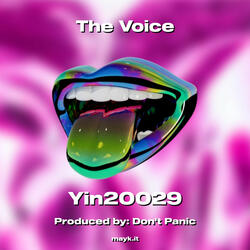 The Voice