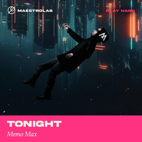 Tonight